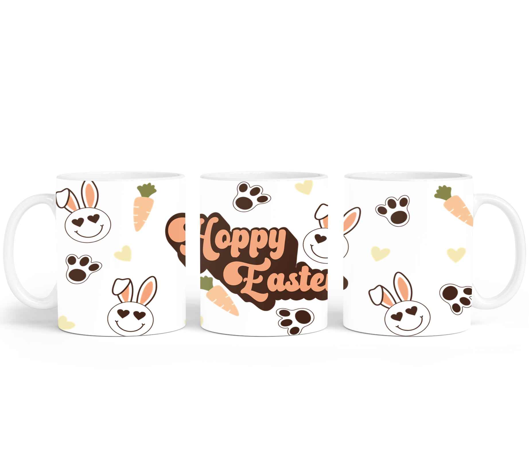 Hoppy Easter-10459